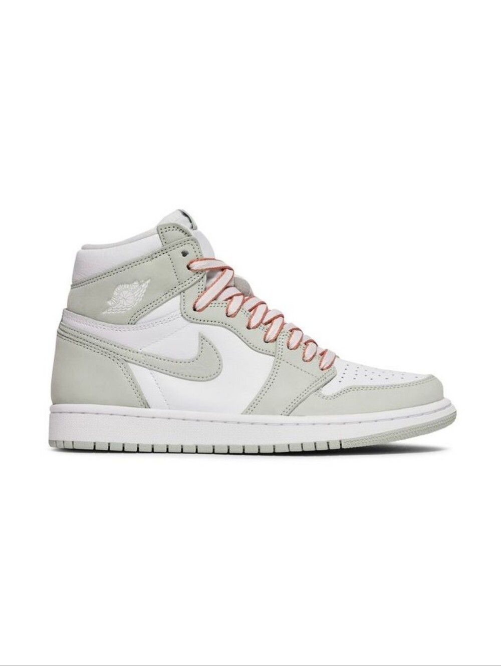 Jordan 1 High OG Seafoam